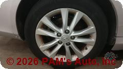 Vehicle photo 9