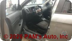 Vehicle photo 10