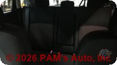 Vehicle photo 11