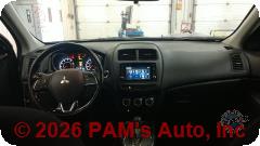 Vehicle photo 14