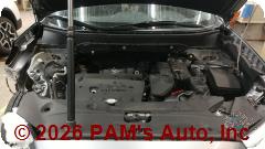 Vehicle photo 15