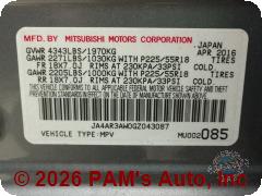 Vehicle photo 16