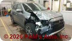 Vehicle photo 2