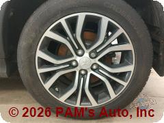 Vehicle photo 9