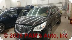 Vehicle photo 1