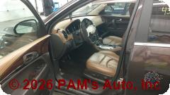 Vehicle photo 10