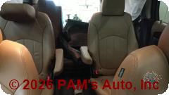 Vehicle photo 11