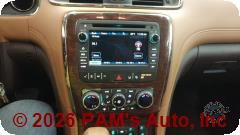 Vehicle photo 13