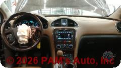 Vehicle photo 14