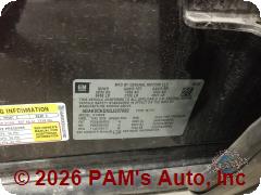 Vehicle photo 16