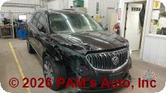 Vehicle photo 2