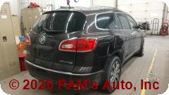 Vehicle photo 5