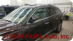 Vehicle photo 7
