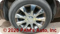 Vehicle photo 9