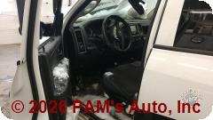 Vehicle photo 10