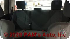 Vehicle photo 11