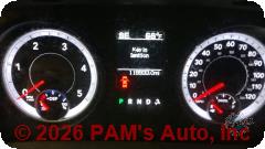 Vehicle photo 12