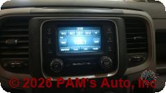Vehicle photo 13