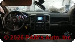 Vehicle photo 14