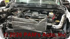 Vehicle photo 15