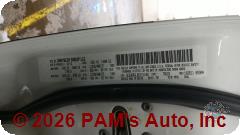 Vehicle photo 16