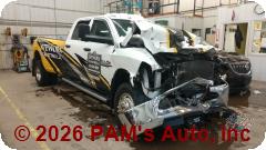 Vehicle photo 2