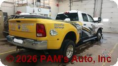 Vehicle photo 5