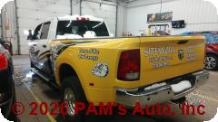 Vehicle photo 6
