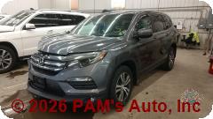 Vehicle photo 1