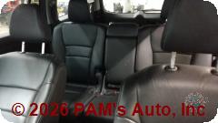 Vehicle photo 11