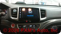 Vehicle photo 13