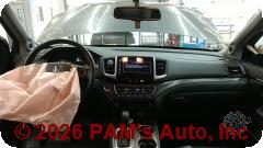 Vehicle photo 14