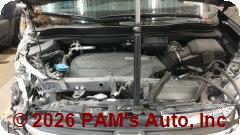 Vehicle photo 15
