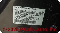 Vehicle photo 16