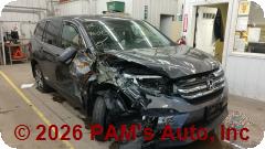 Vehicle photo 2
