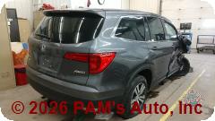 Vehicle photo 5