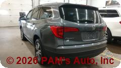 Vehicle photo 6