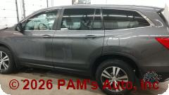 Vehicle photo 7