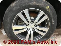 Vehicle photo 9