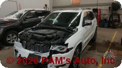 Vehicle photo 1