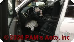 Vehicle photo 10