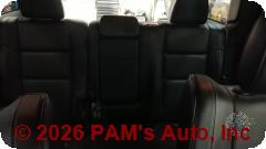 Vehicle photo 11