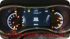 Vehicle photo 12