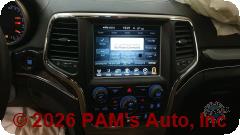 Vehicle photo 13