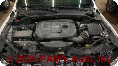 Vehicle photo 15