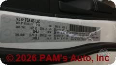 Vehicle photo 16