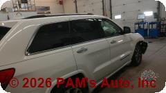 Vehicle photo 3