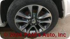 Vehicle photo 9