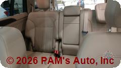 Vehicle photo 11