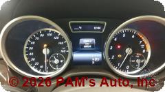 Vehicle photo 12